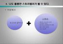 스토리텔링경영전략 27페이지