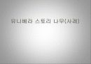 스토리텔링경영전략 31페이지