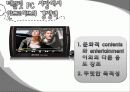 안드로이드_태블릿4-1 14페이지