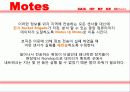 센서에 관한 발표자료 6페이지