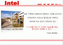 센서에 관한 발표자료 12페이지