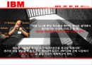 센서에 관한 발표자료 13페이지