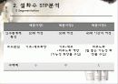 한국 여심을 잡은 한방 화장품 설화수(雪花秀) 8페이지