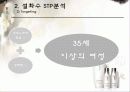 한국 여심을 잡은 한방 화장품 설화수(雪花秀) 9페이지
