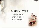 한국 여심을 잡은 한방 화장품 설화수(雪花秀) 16페이지