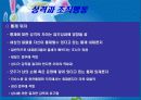 성격과능력 21페이지