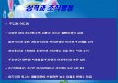 성격과능력 22페이지