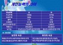 성격과능력 29페이지