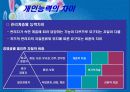 성격과능력 32페이지