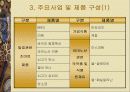 대상㈜의 대 아지노모토 아시아 경쟁전략 11페이지