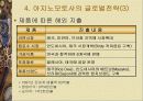 대상㈜의 대 아지노모토 아시아 경쟁전략 15페이지