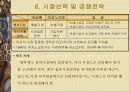 대상㈜의 대 아지노모토 아시아 경쟁전략 18페이지