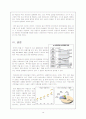 국제경영전략 대구탁주 16페이지