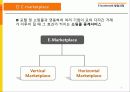 무역 edi - 다닝이다닝 9페이지