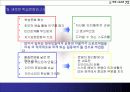 미래스포츠-전망,활용 8페이지