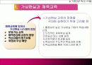 미래스포츠-전망,활용 21페이지