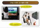 미래스포츠-전망,활용 22페이지