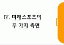 미래스포츠-전망,활용 25페이지