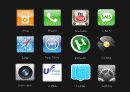디미론_app_store 7페이지