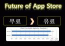 디미론_app_store 24페이지