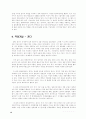글로벌 기업의 현지화전략 14페이지