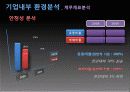 (주)맥 TECH 글로벌 재무전략 6페이지