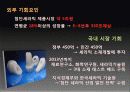 (주)맥 TECH 글로벌 재무전략 10페이지
