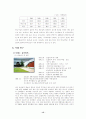 대구경북 중소기업의 국제화전략 15페이지