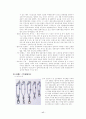 대구경북 중소기업의 국제화전략 17페이지