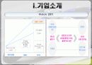 ㈜홍진HJC 5페이지