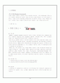 평화산업의 국제경영전략 12페이지