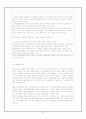 평화산업의 국제경영전략 24페이지
