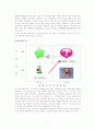국제경영전략 - 대구지방 게임업체 분석 - 7페이지