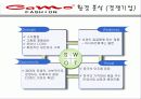 까모패션(Camo Fashion) (안경, 선글라스 전문업체) 20페이지