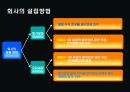 주식 회사의 의의 및 설립 절차 21페이지