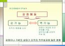감정과스트레스 9페이지