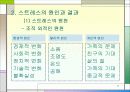 감정과스트레스 19페이지