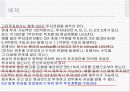 고려투자회사의_동적_투자계획 2페이지