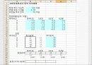 고려투자회사의_동적_투자계획 6페이지