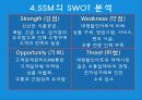 Super_SuperMarket[1] 12페이지