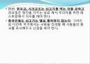 흑암문화와 복음문화 13페이지