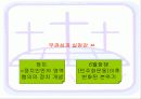 정치문제에 대한 기독교적 응답  5페이지