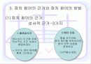 정치문제에 대한 기독교적 응답  16페이지