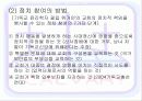 정치문제에 대한 기독교적 응답  19페이지