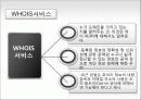 e-비지니스관련법률 6페이지