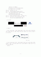 대구중소기업국제경영전략수립 4페이지