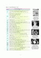 현대사회에서 NGO 4페이지