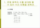 마케팅 및 광고전략 2페이지
