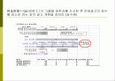 마케팅 및 광고전략 10페이지