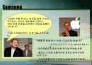 Global기업의 기업문화 사례연구 11페이지